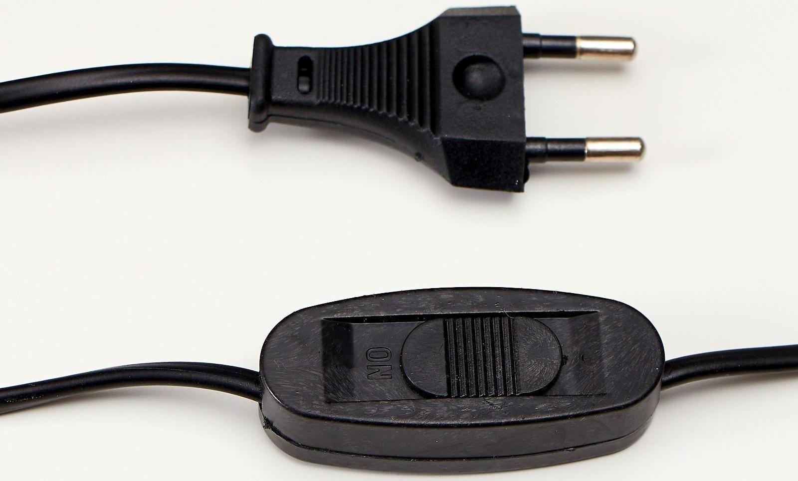 Плазменный шар 