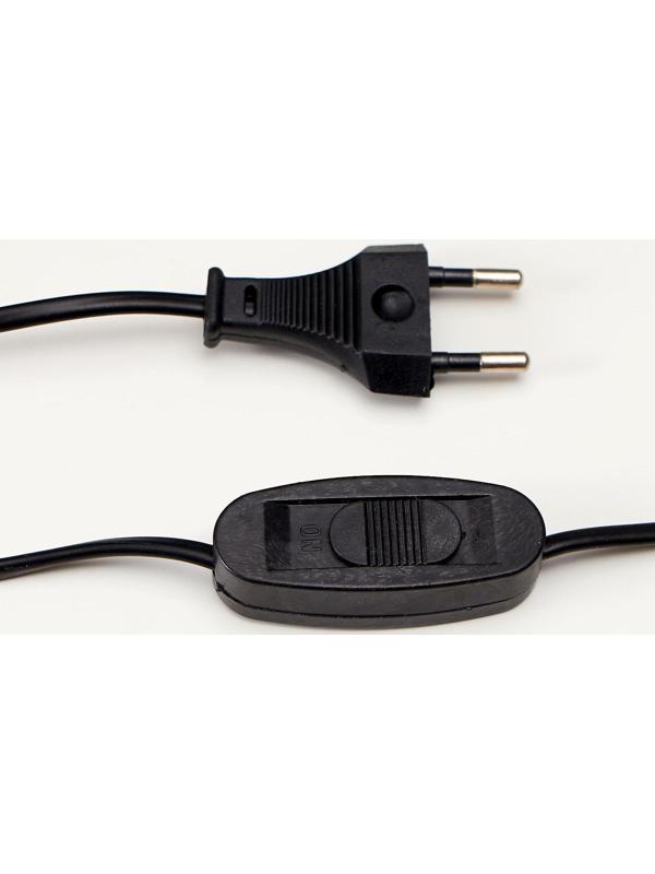 Плазменный шар 