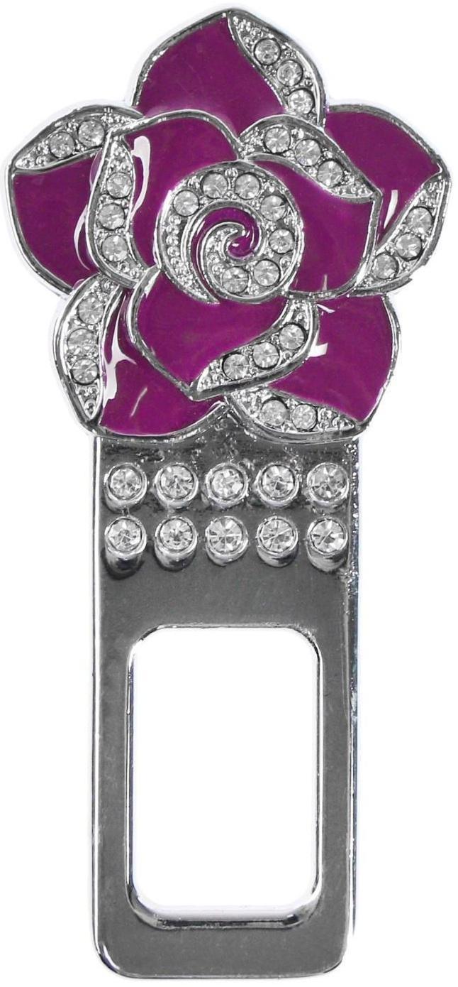 Заглушка ремня безопасности 