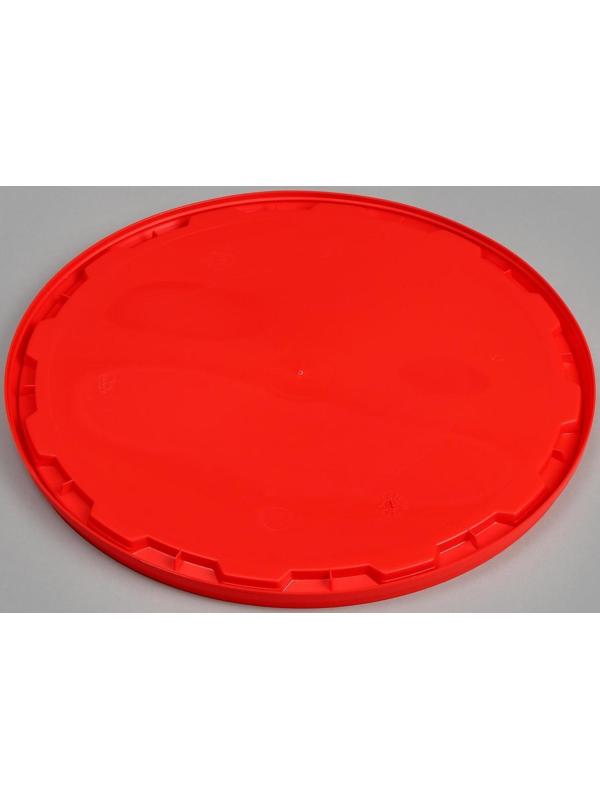 Бак-ведро пищевой «Для солений», 13,2 л, с герметичной крышкой