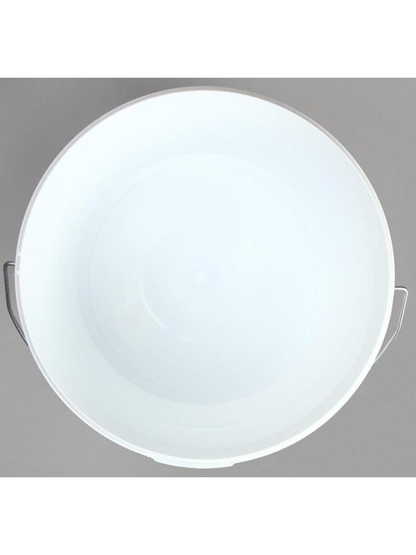 Бак-ведро пищевой «Для солений», 13,2 л, с герметичной крышкой