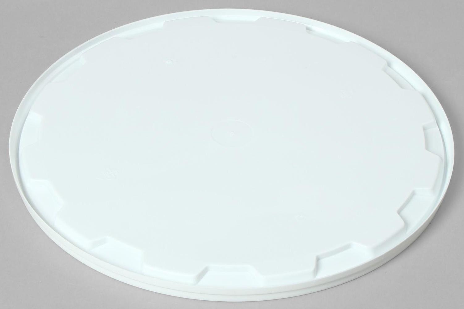 Бак пищевой «Для солений», 32,9 л, с герметичной крышкой