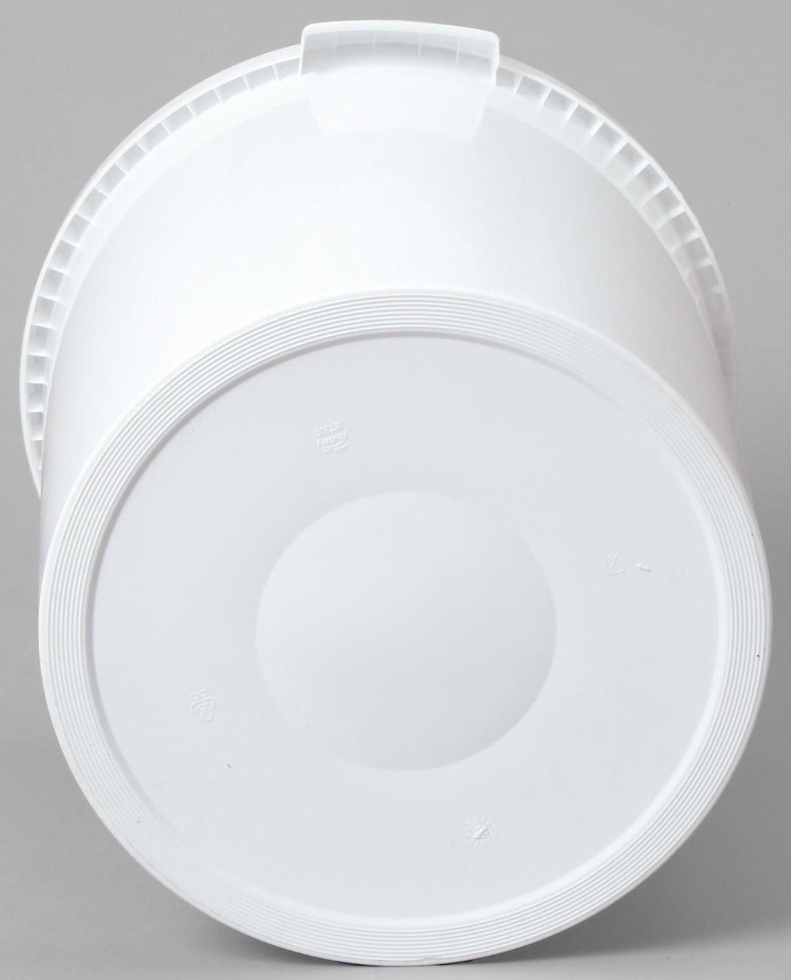 Бак пищевой «Для солений», 32,9 л, с герметичной крышкой