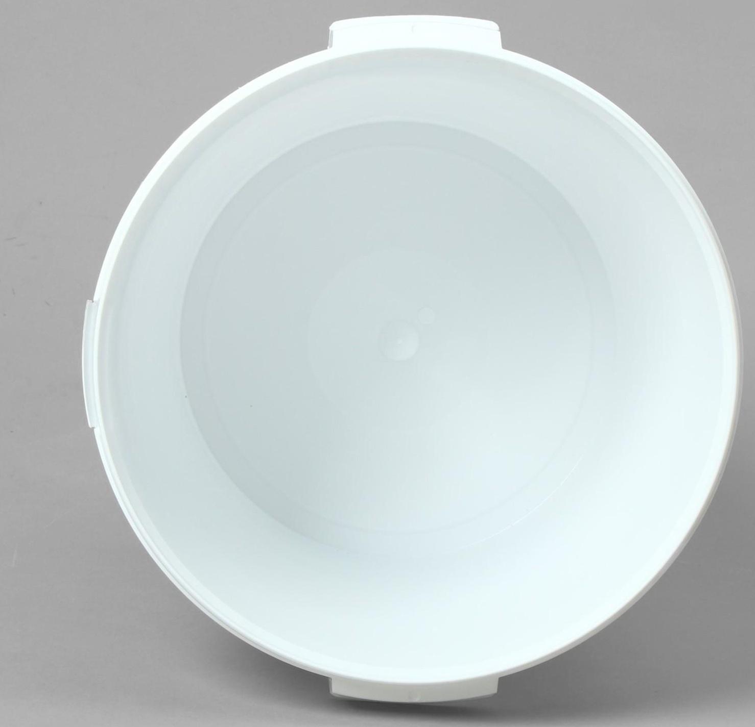 Бак пищевой «Для солений», 32,9 л, с герметичной крышкой