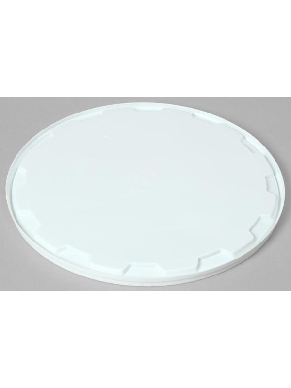 Бак пищевой «Для солений», 32,9 л, с герметичной крышкой