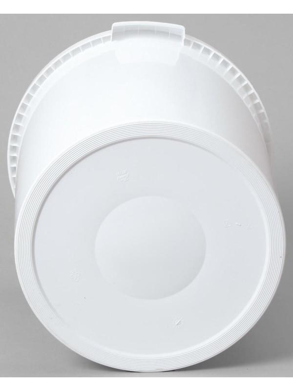 Бак пищевой «Для солений», 32,9 л, с герметичной крышкой