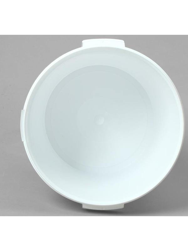 Бак пищевой «Для солений», 32,9 л, с герметичной крышкой