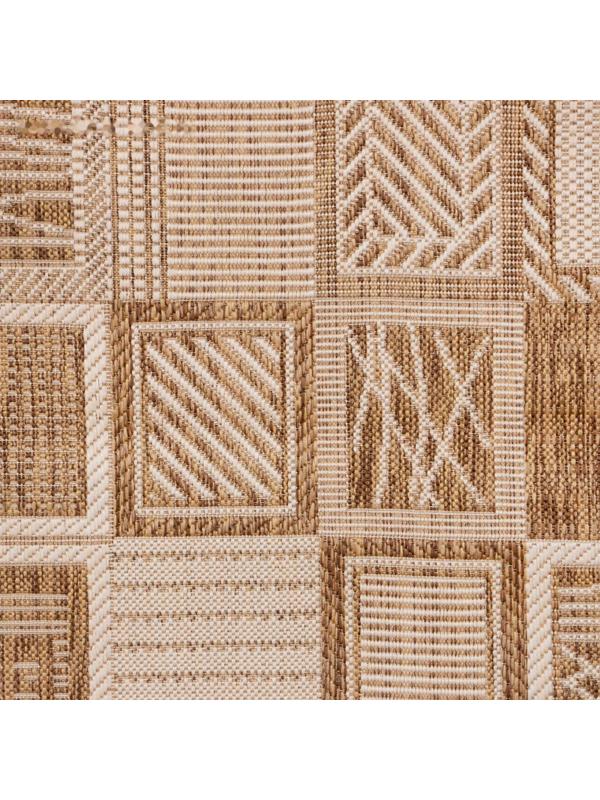 Ковёр «Эко» 80х120 см