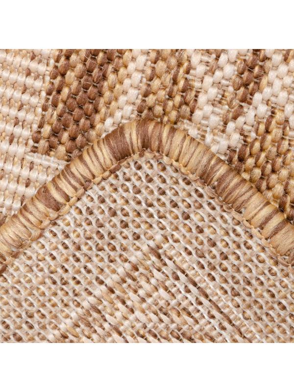 Ковёр «Эко» 80х120 см