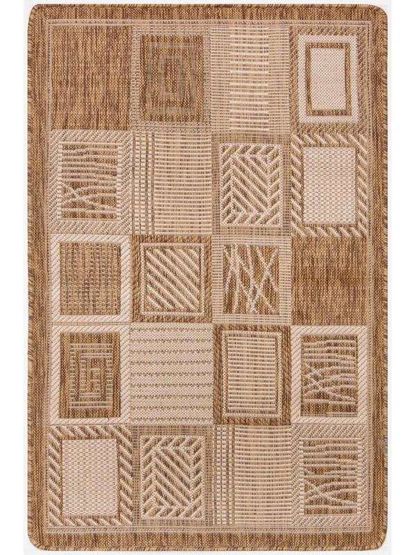 Ковёр «Эко» 80х120 см