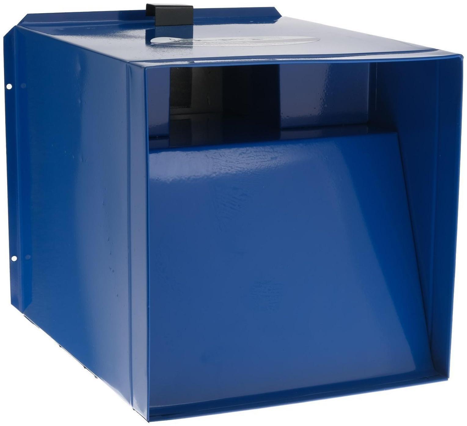 Кормоизмельчитель 