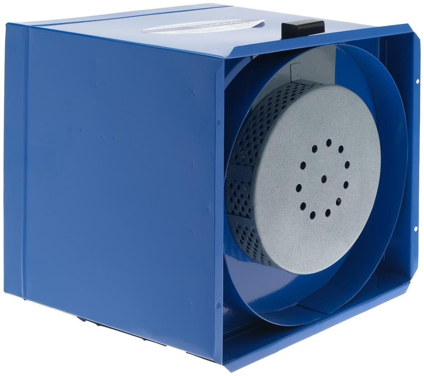 Кормоизмельчитель 