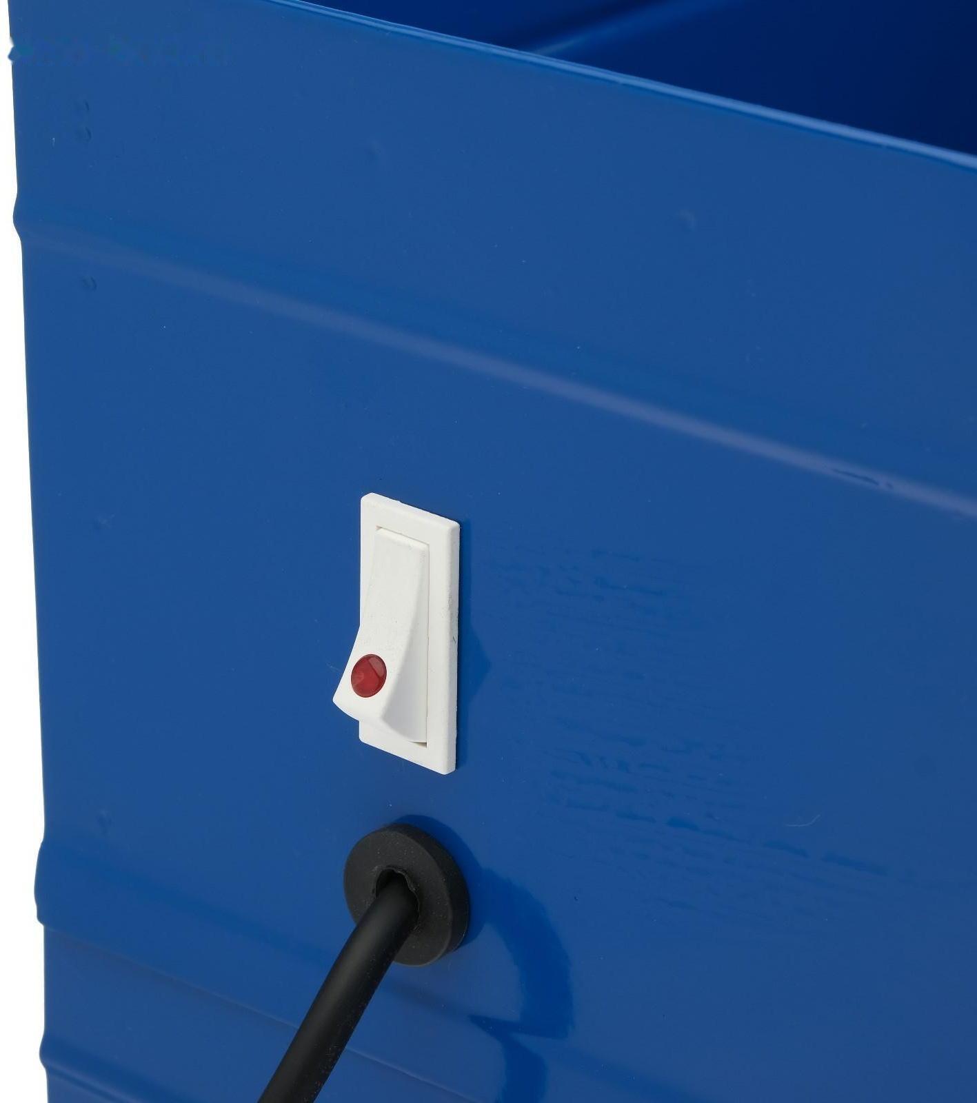 Кормоизмельчитель 