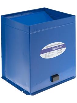 Кормоизмельчитель 