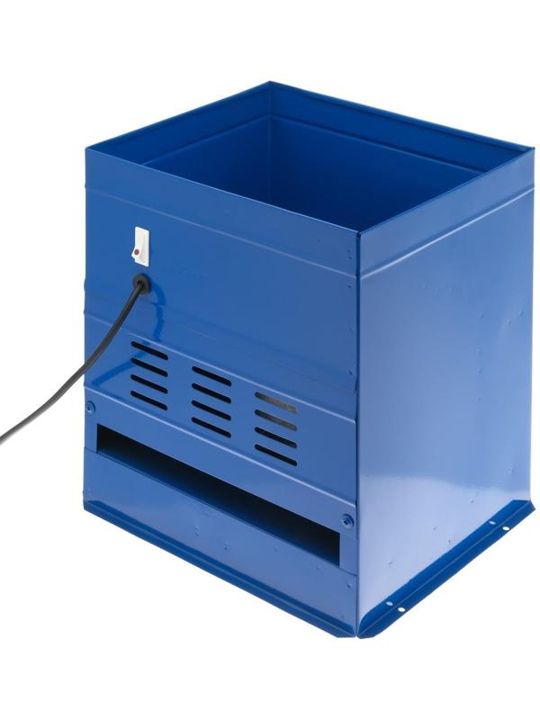 Кормоизмельчитель 