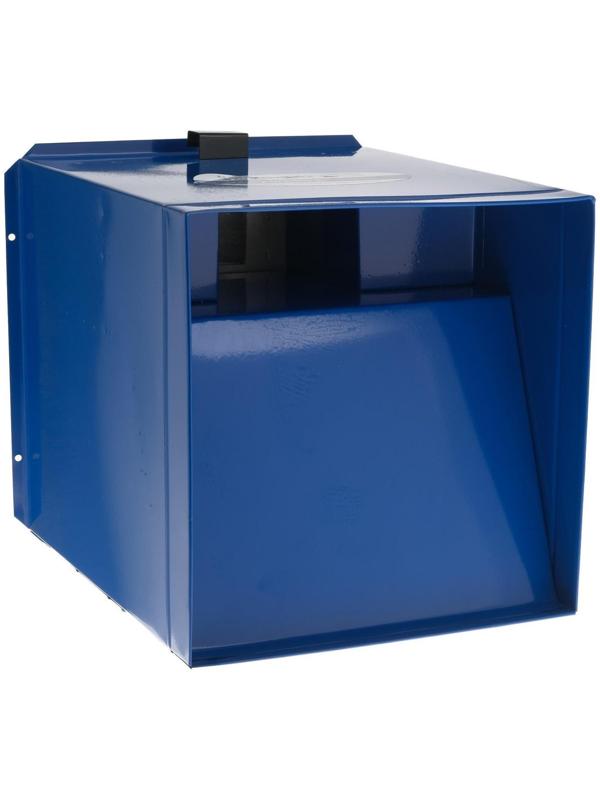 Кормоизмельчитель 