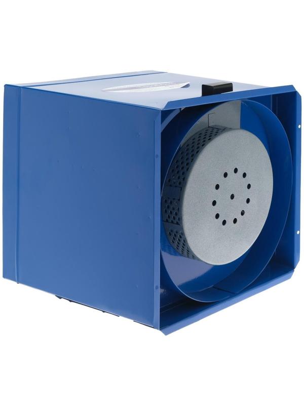 Кормоизмельчитель 