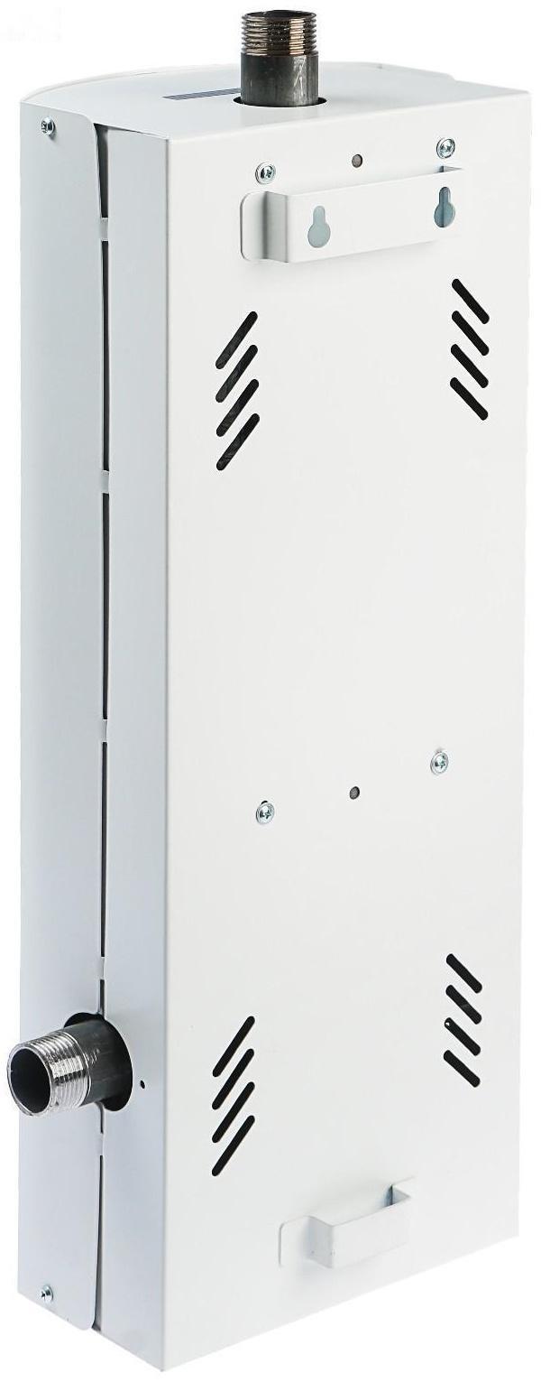 Электрокотел ЭВПМ-6,0 