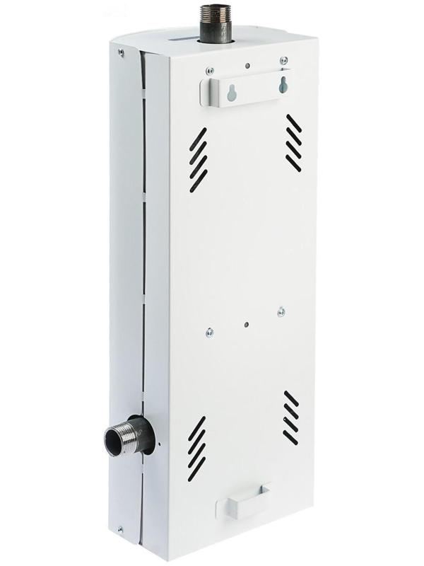 Электрокотел ЭВПМ-6,0 