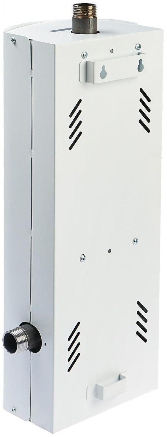 Электрокотел ЭВПМ-12,0 