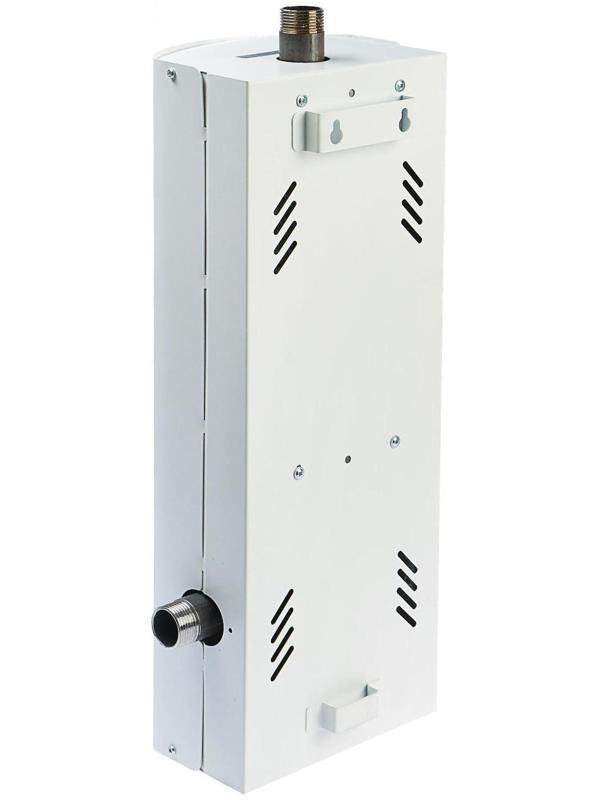 Электрокотел ЭВПМ-12,0 