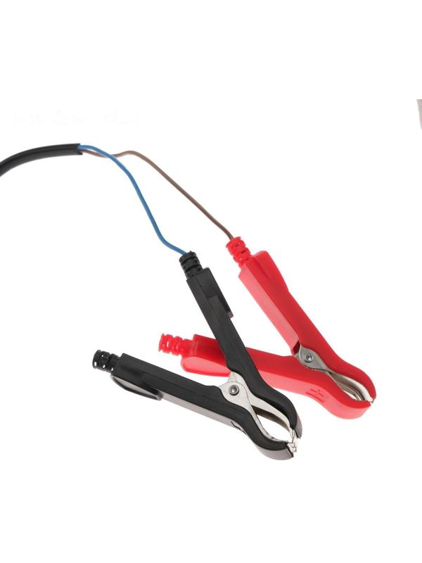 Насос перекачки дизельного топлива погружной A2DM, 12 В, d 50 мм, 38 л/мин, несъёмный фильтр