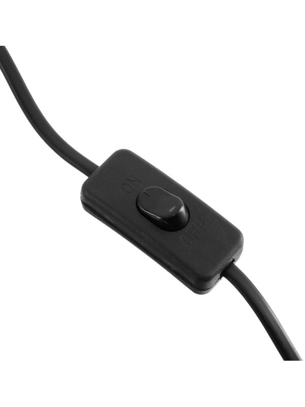 Насос перекачки дизельного топлива погружной A2DM, 24 В, d 50 мм, 38 л/мин, съёмный фильтр