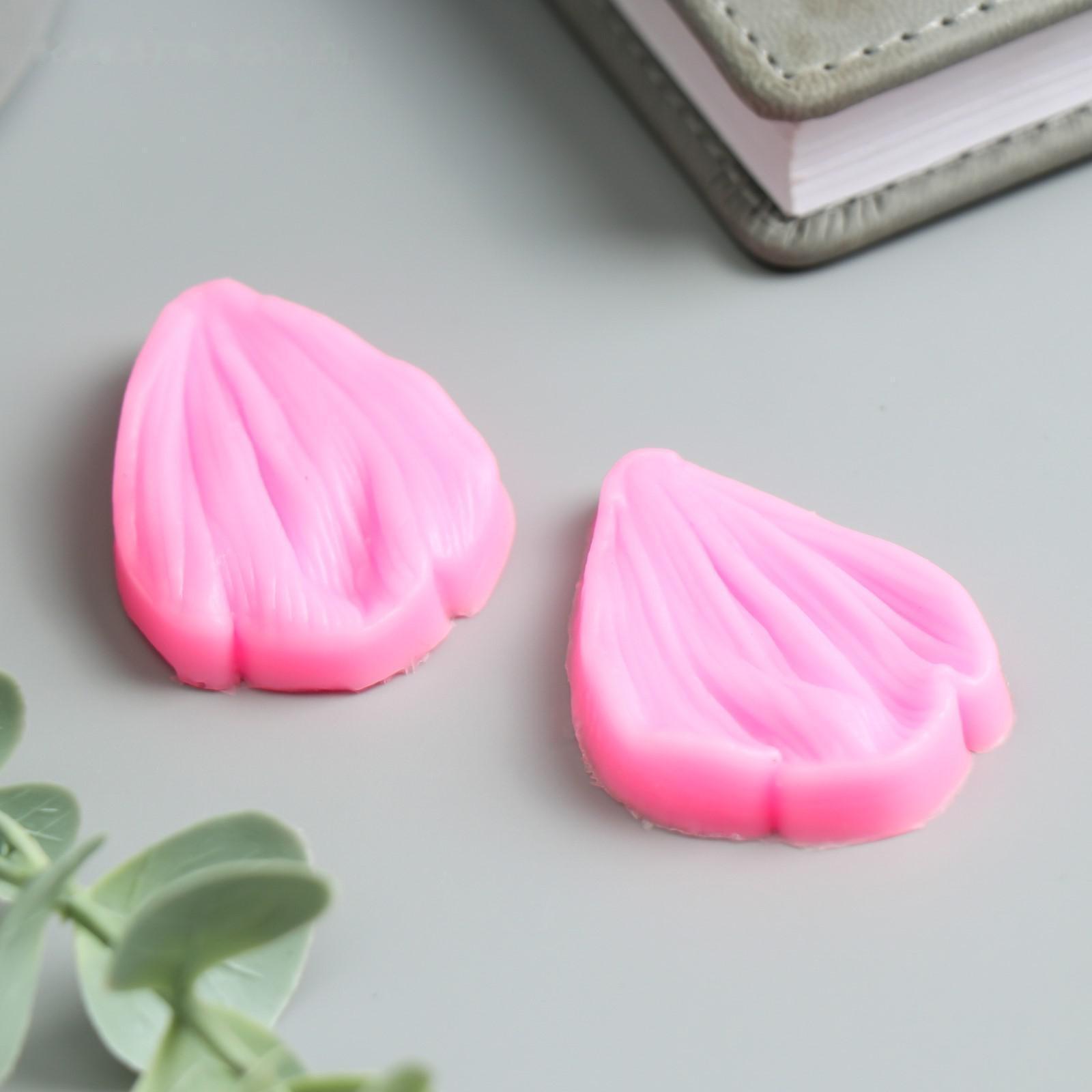 Молд силикон 