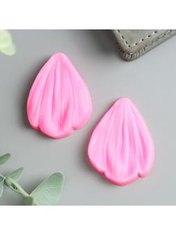 Молд силикон 