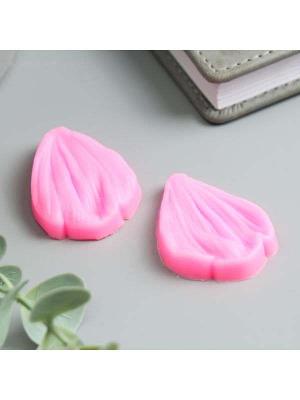 Молд силикон 