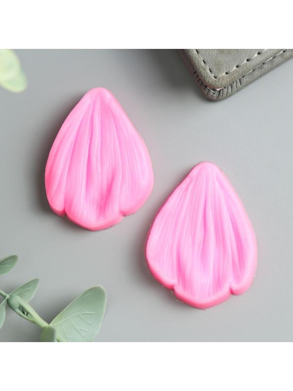 Молд силикон 