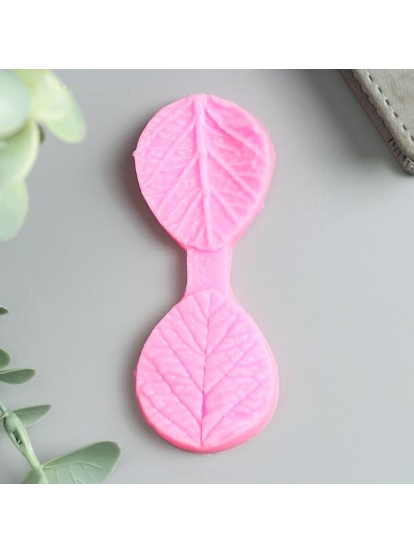 Молд силикон 