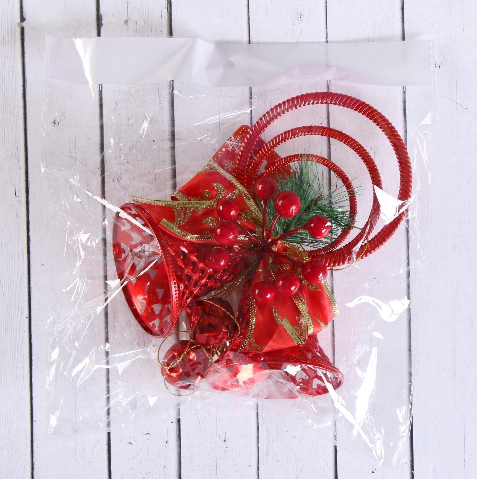 Украшение новогоднее 