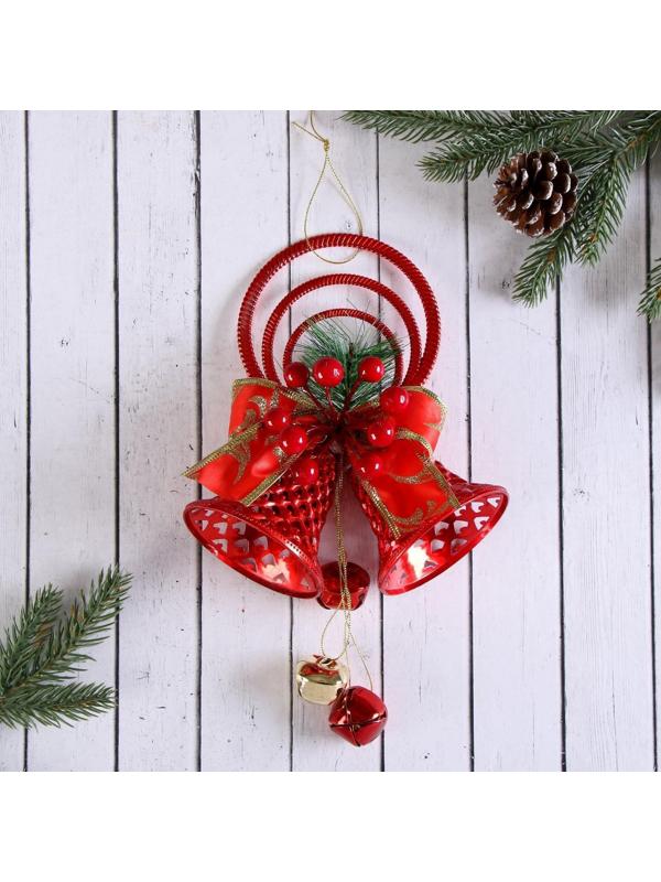 Украшение новогоднее 