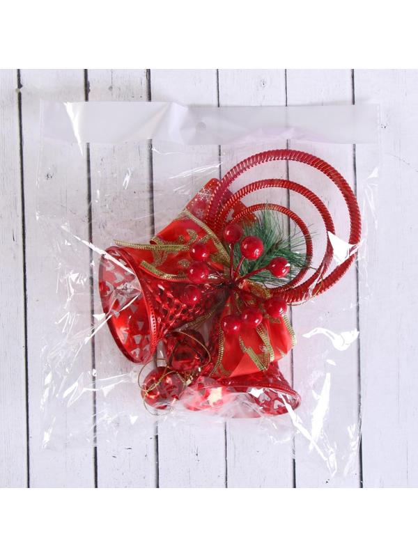 Украшение новогоднее 