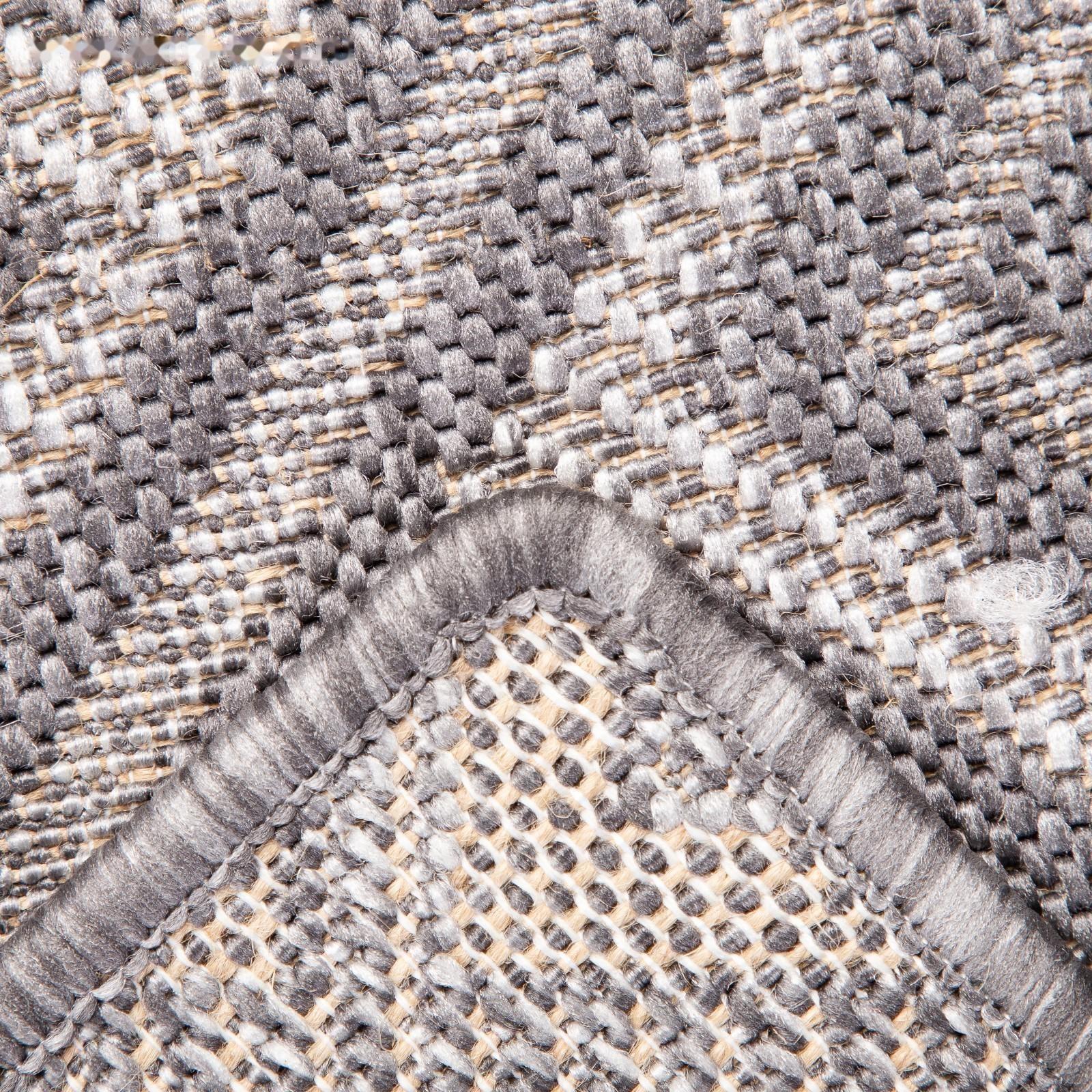 Ковёр «Эко», размер 80х150 см