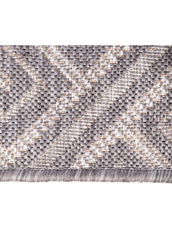 Ковёр «Эко», размер 80х150 см