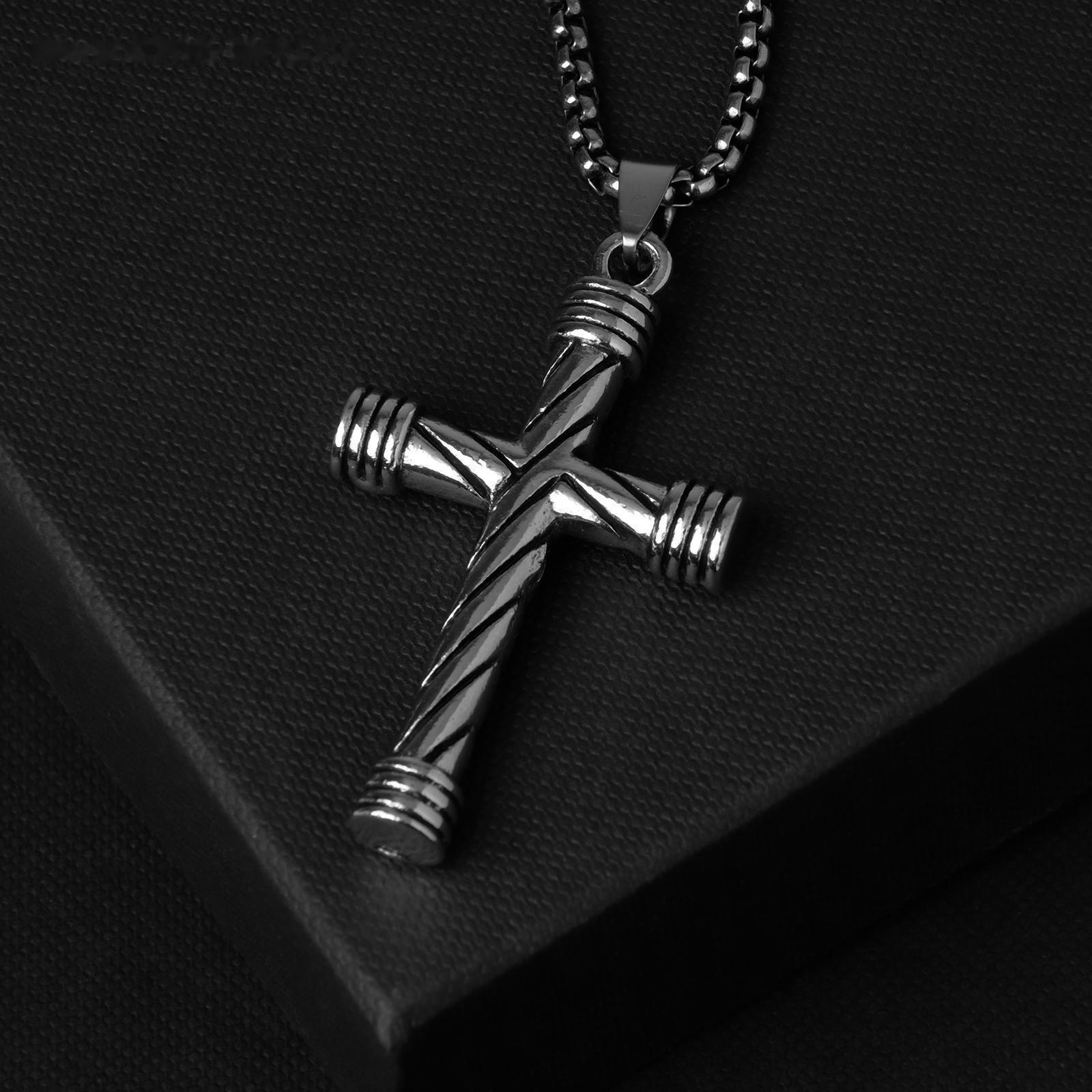 Кулон унисекс 