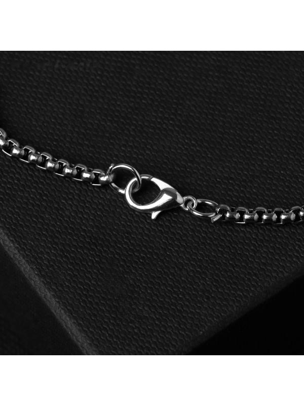 Кулон унисекс 