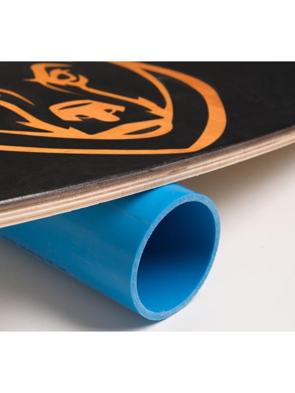 Доска балансировочная балансборд 