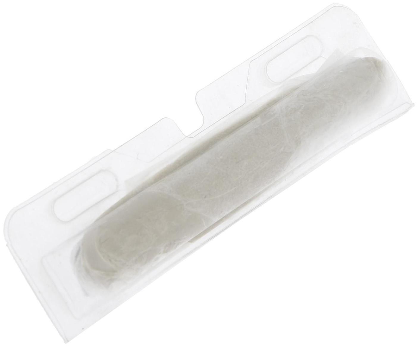 Холодная сварка 