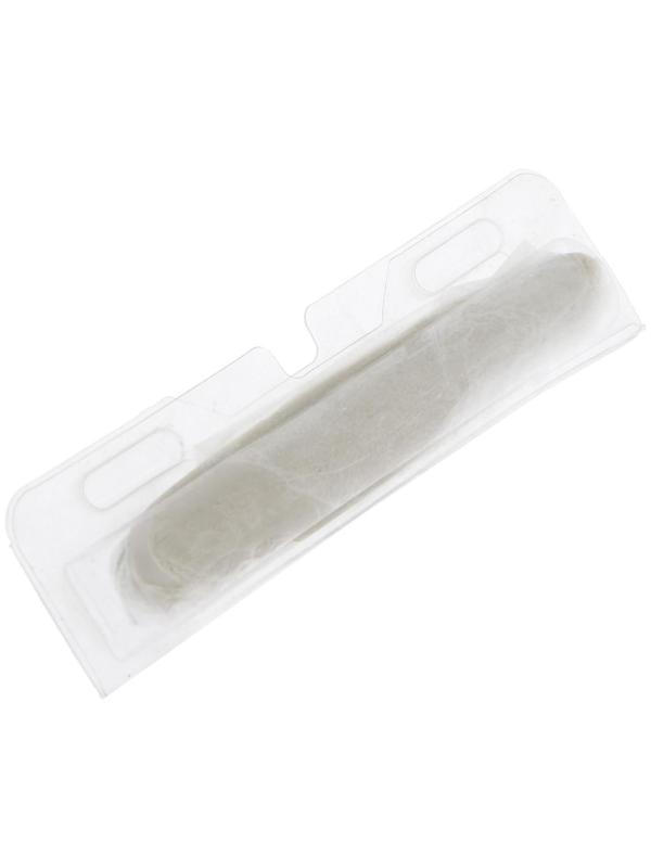 Холодная сварка 