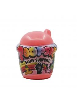 Игровой набор Poopsie «Slime Surprise» 43312