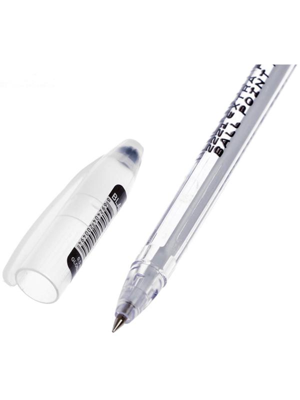 Ручка шариковая масляная Pensan 