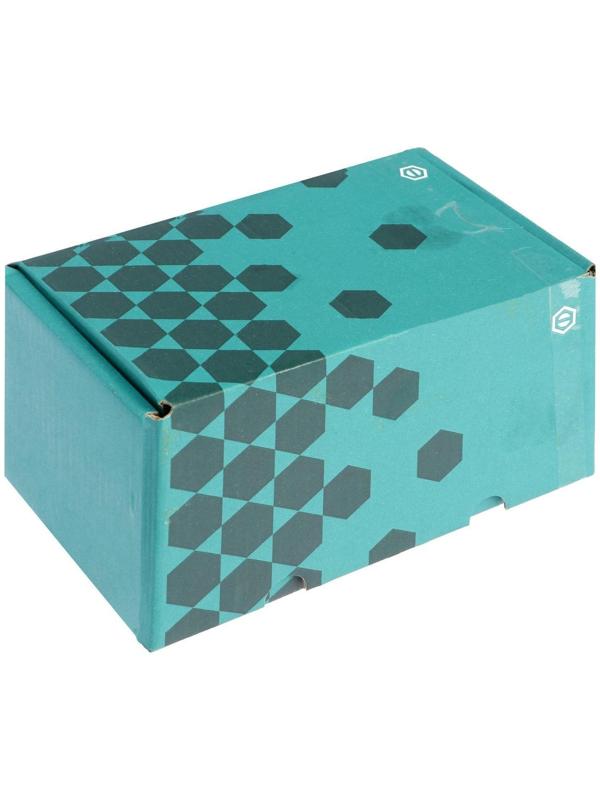 Винт DIN7991, М12х50 10.9 ОКС, 50 шт.