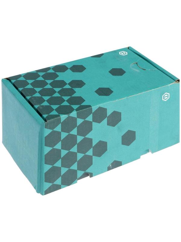 Винт DIN912, М10х40 12.9 ОКС, 100 шт.