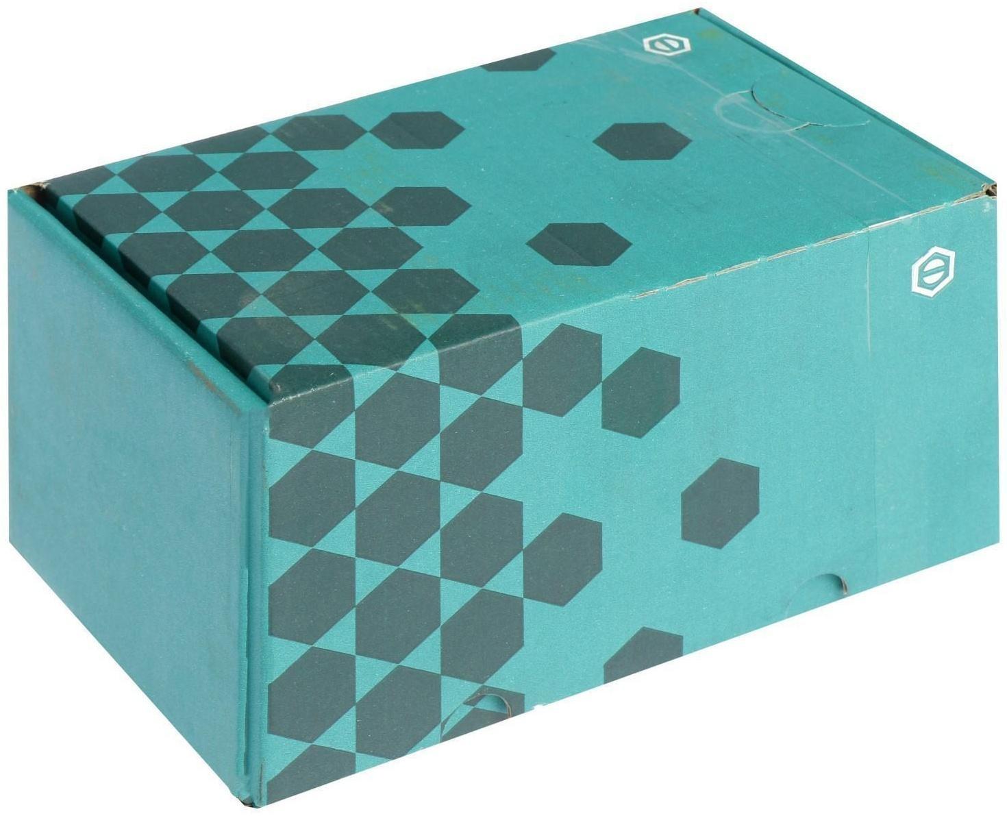 Винт DIN912, М14х50 12.9 ОКС, 25 шт.