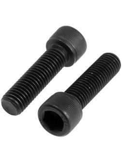 Винт DIN912, М14х50 12.9 ОКС, 25 шт.