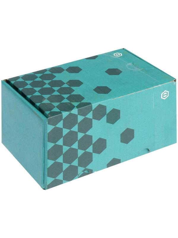 Винт DIN912, М14х50 12.9 ОКС, 25 шт.