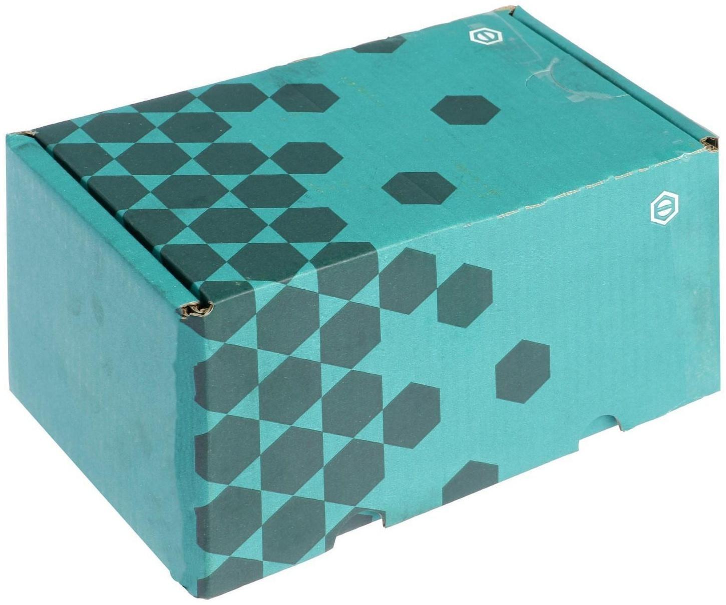 Винт DIN912, М14х70 12.9 ОКС, 25 шт.